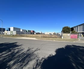 Development / Land commercial property leased at 46 Industrial Avenue Dundowran QLD 4655