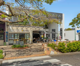 Shop & Retail commercial property leased at Shop 13a/113 Poinciana Avenue Tewantin QLD 4565