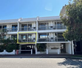 Offices commercial property leased at 2/336 Churchill Avenue Subiaco WA 6008