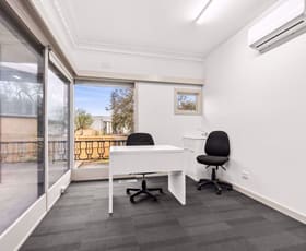 Other commercial property for lease at 9 Great Ocean Road Jan Juc VIC 3228