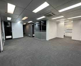 Offices commercial property for lease at 1/4 Welcome Road Karratha WA 6714