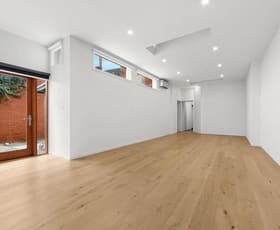 Offices commercial property leased at 8 Johnston Street Collingwood VIC 3066