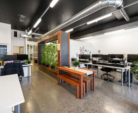 Offices commercial property for lease at 19/4 Kyabra Street Newstead QLD 4006