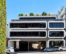 Offices commercial property for lease at 19/4 Kyabra Street Newstead QLD 4006