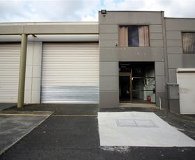 Offices commercial property for lease at 4/756 Burwood Highway Ferntree Gully VIC 3156