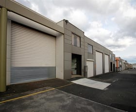 Offices commercial property leased at 4/756 Burwood Highway Ferntree Gully VIC 3156