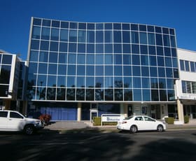 Medical / Consulting commercial property for lease at Ground Floor/61 The Esplanade Maroochydore QLD 4558