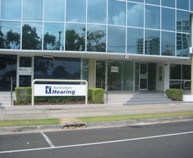 Medical / Consulting commercial property for lease at Ground Floor/61 The Esplanade Maroochydore QLD 4558
