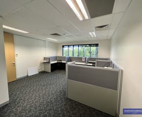 Offices commercial property for lease at Suite D, 2F/2 Flinders Parade North Lakes QLD 4509