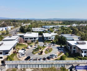 Medical / Consulting commercial property leased at 5E/2 Flinders Parade North Lakes QLD 4509