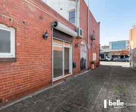 Offices commercial property leased at 2\104 Ormond Road Elwood VIC 3184