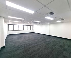 Offices commercial property for lease at Manly NSW 2095