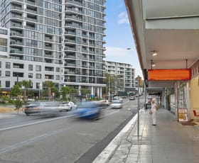 Factory, Warehouse & Industrial commercial property for lease at ST/10 Howard Avenue Dee Why NSW 2099