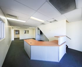 Factory, Warehouse & Industrial commercial property sold at 11 Donaldson Street Manunda QLD 4870