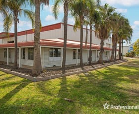 Showrooms / Bulky Goods commercial property for lease at 35 Dampier Street Taminda NSW 2340