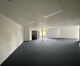 Shop & Retail commercial property for lease at 3B/100-106 Old Pacific Highway Oxenford QLD 4210