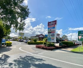 Offices commercial property for lease at 1A, 3B/100-106 Old Pacific Highway Oxenford QLD 4210