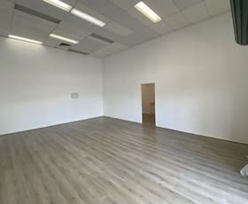 Shop & Retail commercial property for lease at 1A, 3B/100-106 Old Pacific Highway Oxenford QLD 4210