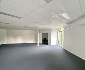 Offices commercial property for lease at 1A, 3B/100-106 Old Pacific Highway Oxenford QLD 4210
