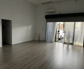 Shop & Retail commercial property for lease at 1A/100-106 Old Pacific Highway Oxenford QLD 4210