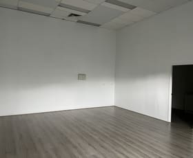 Shop & Retail commercial property for lease at 1A/100-106 Old Pacific Highway Oxenford QLD 4210