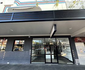 Shop & Retail commercial property for lease at Shop 1/83 Victoria Street Mackay QLD 4740