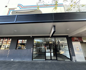 Offices commercial property for lease at Shop 1/83 Victoria Street Mackay QLD 4740