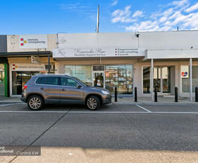 Offices commercial property for lease at 219 Commercial Rd Morwell VIC 3840