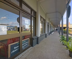 Shop & Retail commercial property leased at Shop 15/656 Toowoomba Connection Road Withcott QLD 4352