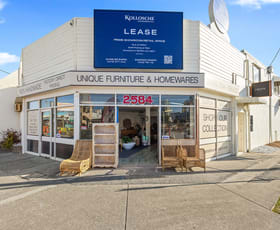Shop & Retail commercial property for lease at 2/2582-2584 Gold Coast Highway Mermaid Beach QLD 4218