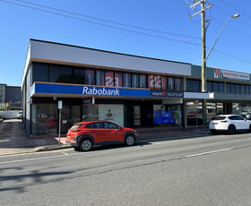 Shop & Retail commercial property leased at 3/44 Gordon Street Mackay QLD 4740