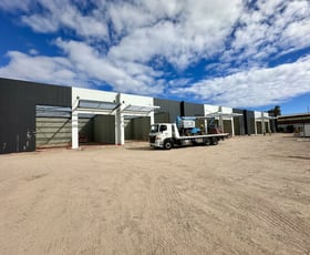 Factory, Warehouse & Industrial commercial property for lease at 1-6/1196-1200 Old Port Road Royal Park SA 5014