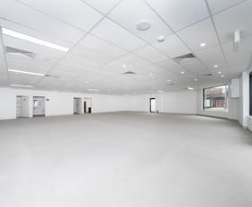 Offices commercial property leased at 40 Princes Highway Fairy Meadow NSW 2519