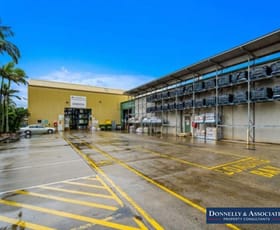 Factory, Warehouse & Industrial commercial property for sale at 44 Aquarium Avenue Hemmant QLD 4174