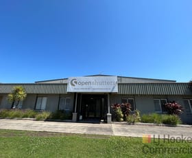 Offices commercial property leased at Office, 3/6 Hereford Street Berkeley Vale NSW 2261