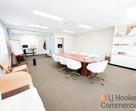 Offices commercial property leased at Office, 3/6 Hereford Street Berkeley Vale NSW 2261