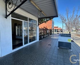 Shop & Retail commercial property leased at 95-97 Semaphore Road Semaphore SA 5019