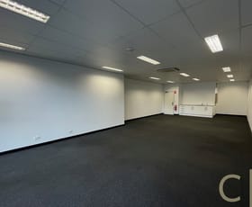 Offices commercial property for lease at 1/151-153 Gilles Street Adelaide SA 5000