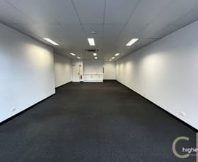 Offices commercial property leased at 1/151-153 Gilles Street Adelaide SA 5000