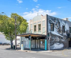 Shop & Retail commercial property for lease at 227 Currie Street Adelaide SA 5000