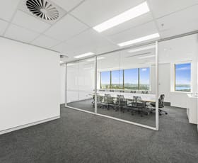 Offices commercial property leased at Tower 2/101 Grafton Street Bondi Junction NSW 2022