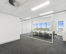 Offices commercial property for lease at Tower 2/101 Grafton Street Bondi Junction NSW 2022