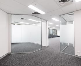 Showrooms / Bulky Goods commercial property leased at 18.04/101 Grafton Street Bondi Junction NSW 2022