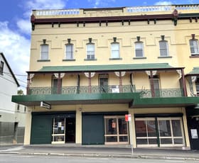 Medical / Consulting commercial property for lease at Ground/569 - 571 Elizabeth Street Redfern NSW 2016