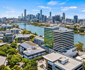 Offices commercial property for lease at Suite G.01/301 Coronation Drive Milton QLD 4064