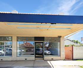 Shop & Retail commercial property for lease at 28A Carrier Street Benalla VIC 3672