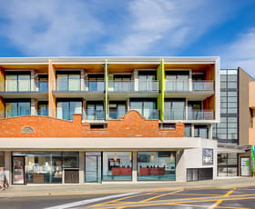 Shop & Retail commercial property leased at 3/278 Charman Road Cheltenham VIC 3192