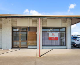 Shop & Retail commercial property leased at 3/2-4 Graham Street Bacchus Marsh VIC 3340