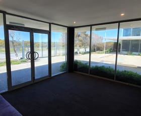 Showrooms / Bulky Goods commercial property for lease at 1/24 Bakewell Drive Port Kennedy WA 6172