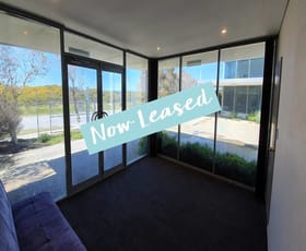 Showrooms / Bulky Goods commercial property leased at 1/24 Bakewell Drive Port Kennedy WA 6172